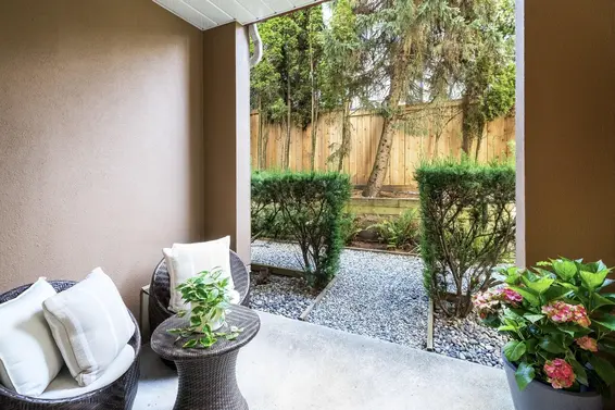 206 678 West Queens Road, North Vancouver For Sale - image 13