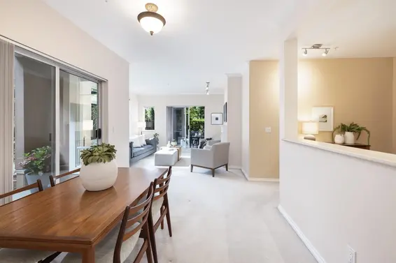 206 678 West Queens Road, North Vancouver For Sale - image 15