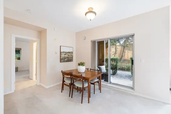 206 678 West Queens Road, North Vancouver For Sale - image 20