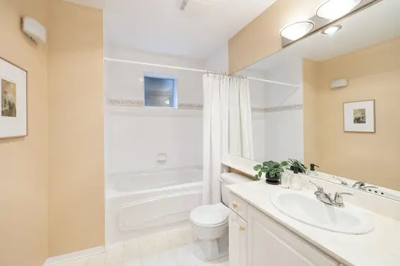 206 678 West Queens Road, North Vancouver For Sale - image 23