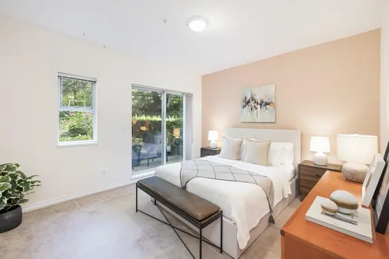 206 678 West Queens Road, North Vancouver For Sale - image 24