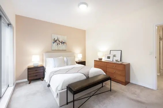 206 678 West Queens Road, North Vancouver For Sale - image 25