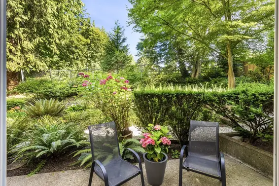 206 678 West Queens Road, North Vancouver For Sale - image 26