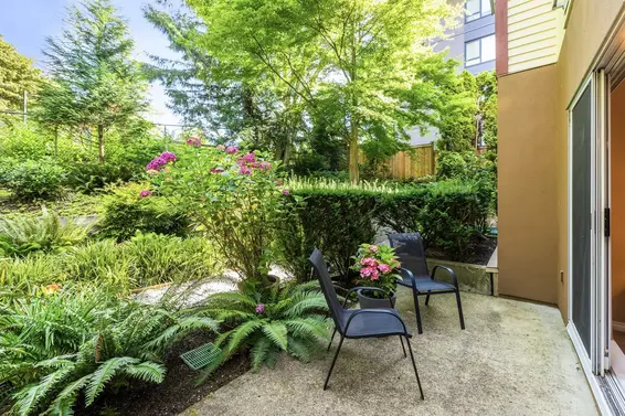 206 678 West Queens Road, North Vancouver For Sale - image 27
