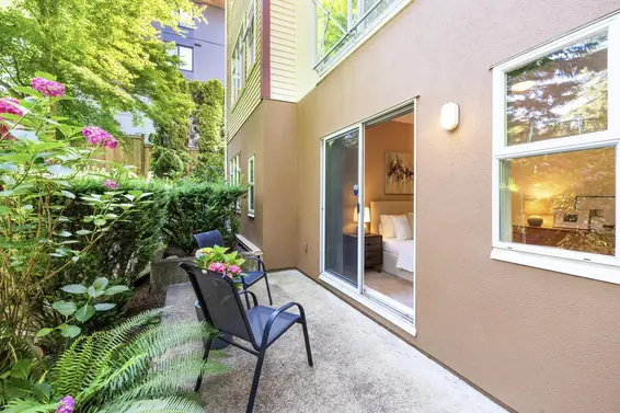 206 678 West Queens Road, North Vancouver For Sale - image 28