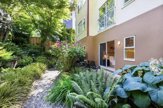 206 678 West Queens Road, North Vancouver For Sale - image 29