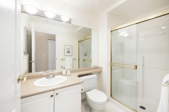 206 678 West Queens Road, North Vancouver For Sale - image 30