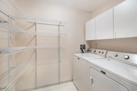 206 678 West Queens Road, North Vancouver For Sale - image 31