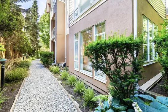 206 678 West Queens Road, North Vancouver For Sale - image 33