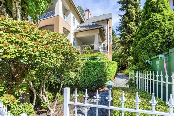 206 678 West Queens Road, North Vancouver For Sale - image 34