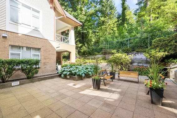 206 678 West Queens Road, North Vancouver For Sale - image 35
