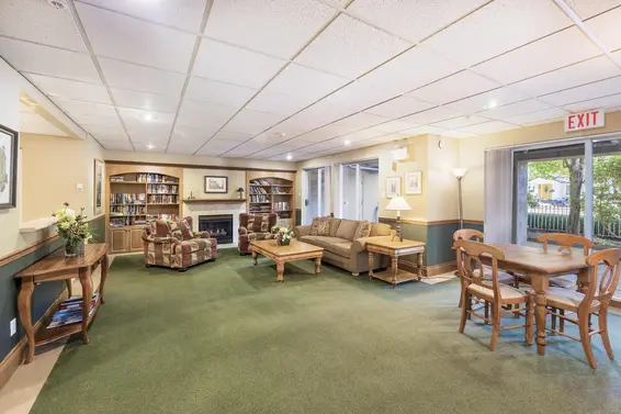 206 678 West Queens Road, North Vancouver For Sale - image 36