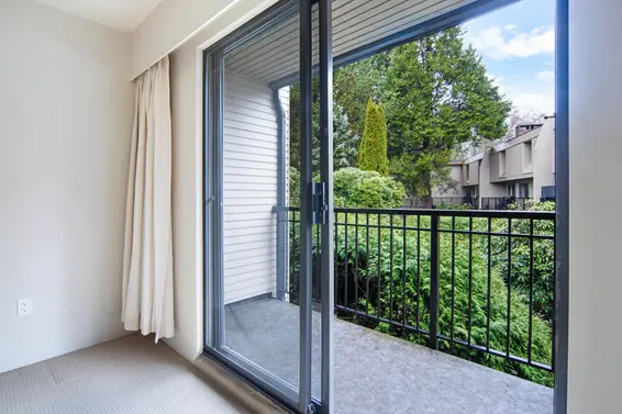 320 1385 Draycott Road, North Vancouver For Sale - image 19