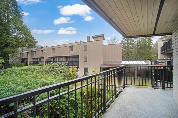320 1385 Draycott Road, North Vancouver For Sale - image 20