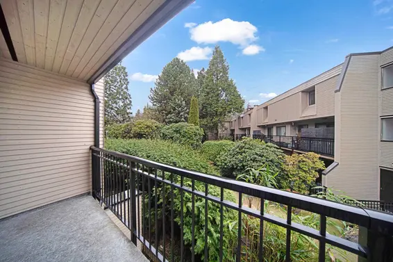320 1385 Draycott Road, North Vancouver For Sale - image 21