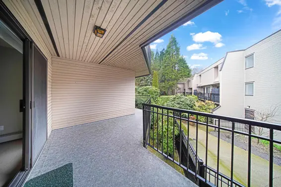 320 1385 Draycott Road, North Vancouver For Sale - image 24