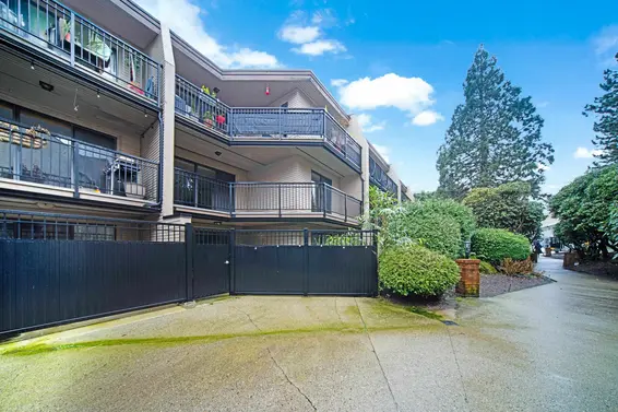 320 1385 Draycott Road, North Vancouver For Sale - image 26