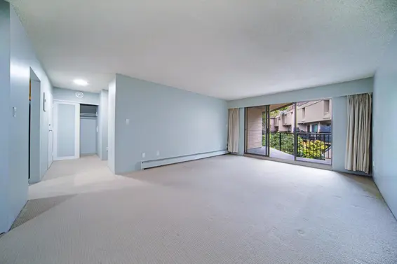 320 1385 Draycott Road, North Vancouver For Sale - image 6