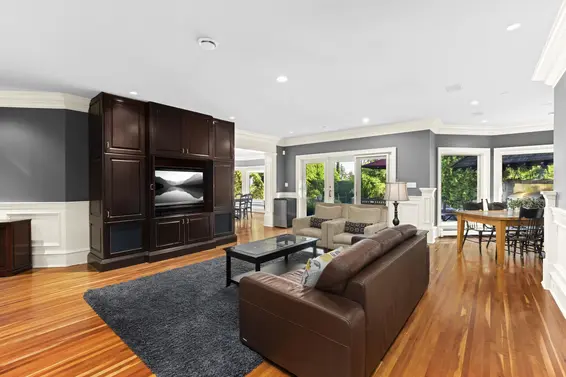 2980 Palmerston Avenue, West Vancouver For Sale - image 11
