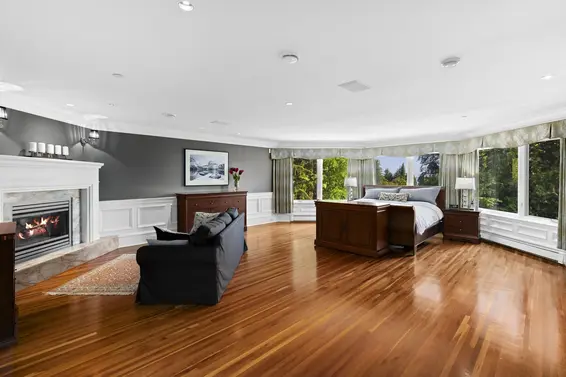 2980 Palmerston Avenue, West Vancouver For Sale - image 14