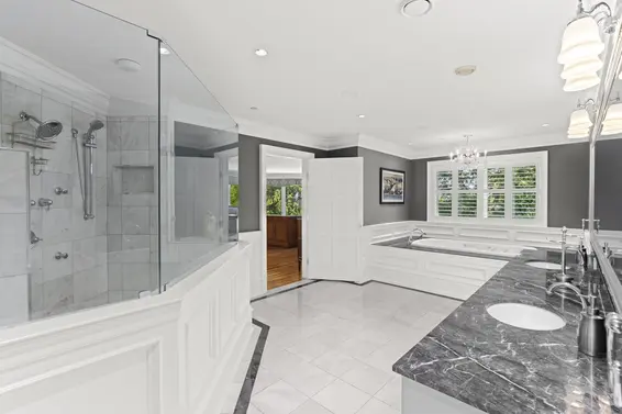 2980 Palmerston Avenue, West Vancouver For Sale - image 16