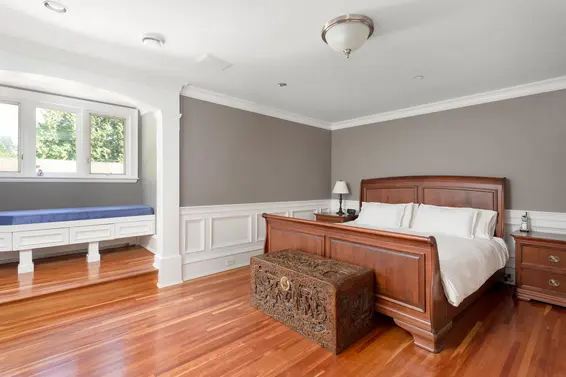 2980 Palmerston Avenue, West Vancouver For Sale - image 18