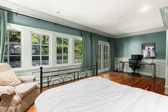 2980 Palmerston Avenue, West Vancouver For Sale - image 20