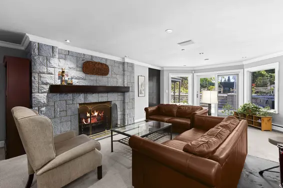 2980 Palmerston Avenue, West Vancouver For Sale - image 21
