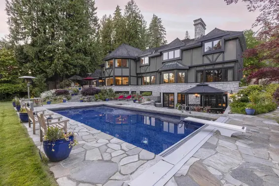 2980 Palmerston Avenue, West Vancouver For Sale - image 23