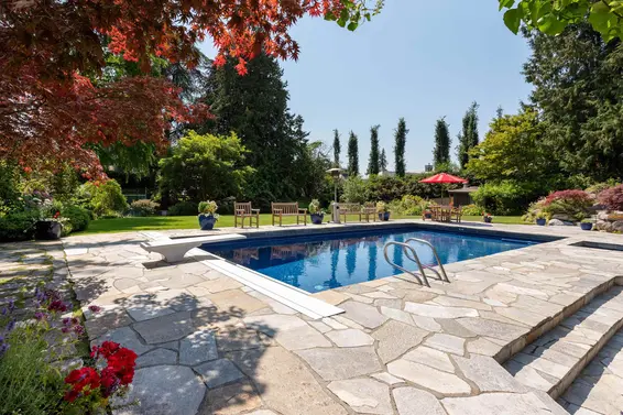 2980 Palmerston Avenue, West Vancouver For Sale - image 24