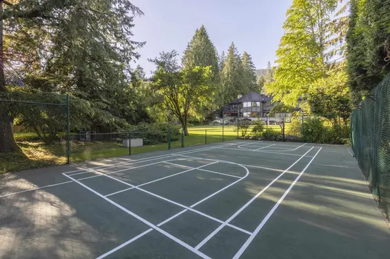 2980 Palmerston Avenue, West Vancouver For Sale - image 25