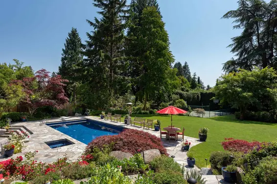 2980 Palmerston Avenue, West Vancouver For Sale - image 33