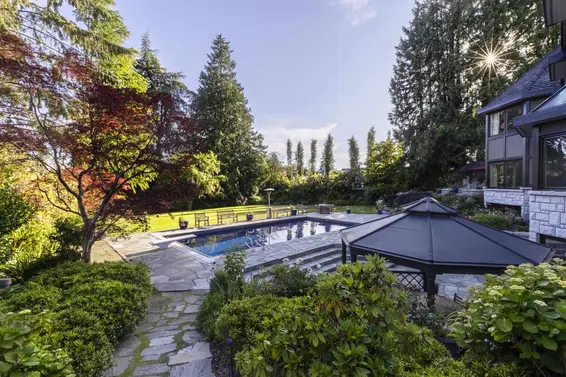 2980 Palmerston Avenue, West Vancouver For Sale - image 34