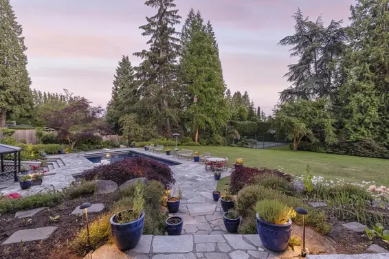 2980 Palmerston Avenue, West Vancouver For Sale - image 36