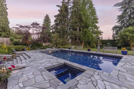 2980 Palmerston Avenue, West Vancouver For Sale - image 37