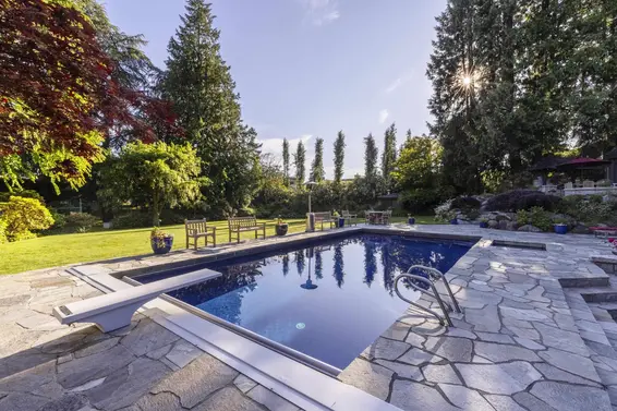 2980 Palmerston Avenue, West Vancouver For Sale - image 38