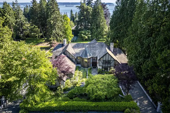 2980 Palmerston Avenue, West Vancouver For Sale - image 39