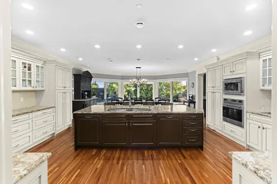 2980 Palmerston Avenue, West Vancouver For Sale - image 5