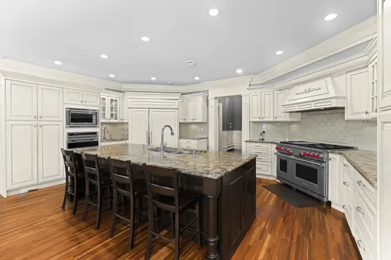 2980 Palmerston Avenue, West Vancouver For Sale - image 6