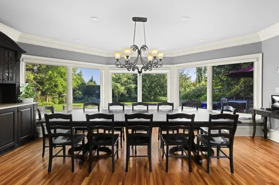 2980 Palmerston Avenue, West Vancouver For Sale - image 7