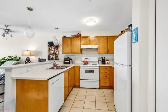 208 333 East 1st Street, North Vancouver For Sale - image 10