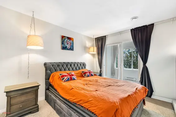 208 333 East 1st Street, North Vancouver For Sale - image 13