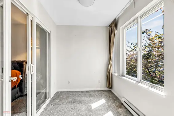 208 333 East 1st Street, North Vancouver For Sale - image 14