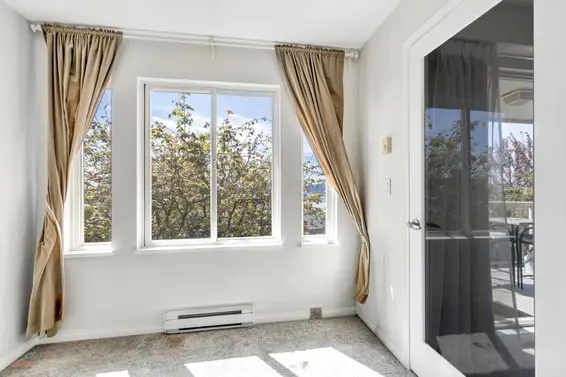 208 333 East 1st Street, North Vancouver For Sale - image 15