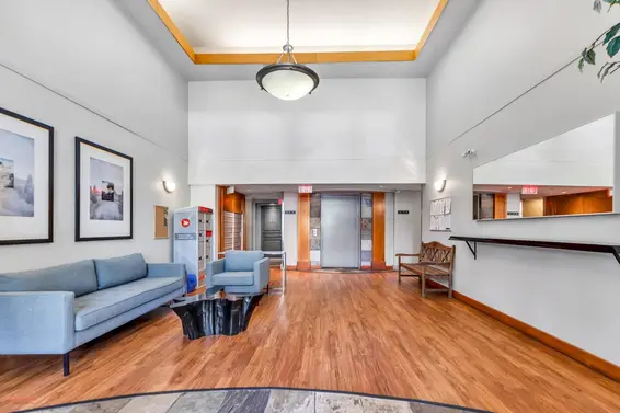 208 333 East 1st Street, North Vancouver For Sale - image 17