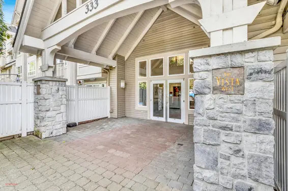 208 333 East 1st Street, North Vancouver For Sale - image 18