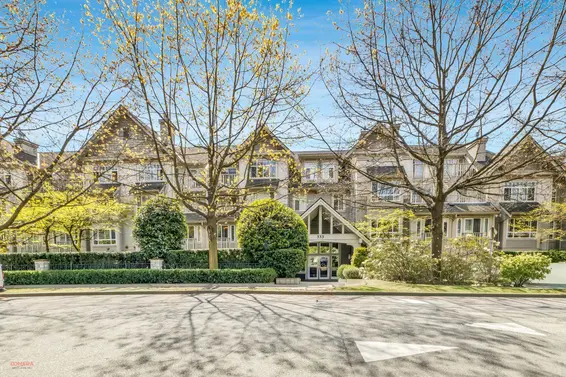 208 333 East 1st Street, North Vancouver For Sale - image 19