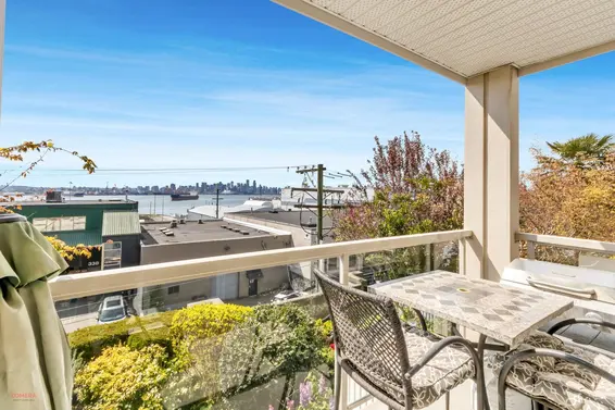 208 333 East 1st Street, North Vancouver For Sale - image 4