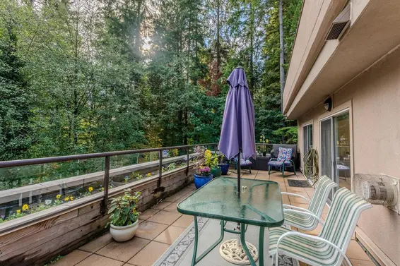 301 1500 Ostler Court, North Vancouver For Sale - image 33