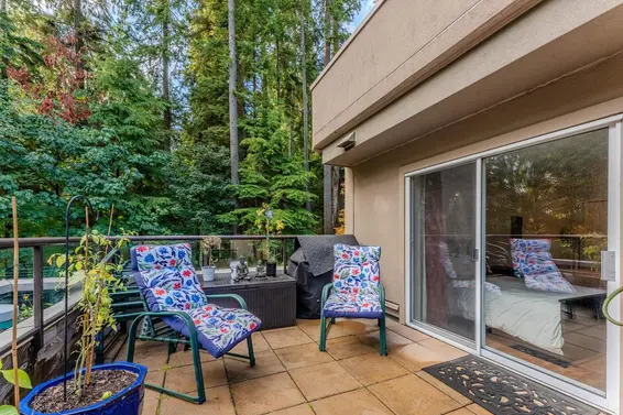 301 1500 Ostler Court, North Vancouver For Sale - image 34
